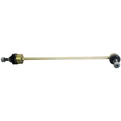 Bilde av Stabilisator stag DENCKERMANN D140120