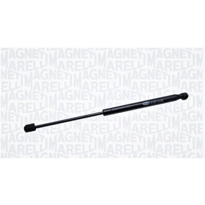 Bilde av MAGNETI MARELLI 430719024400 Gassfjær 750 569 VOLKSWAGEN: TRANSPORTER 4 Bus
