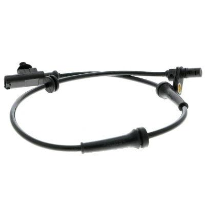 Bilde av VEMO V38 72 0148 ABS Sensor høyre bakaksel Original Quality for kjøretøy med 12