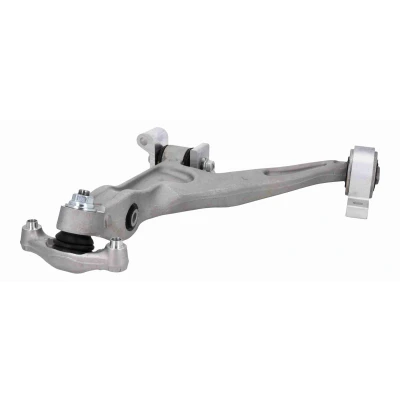 Bilde av VAICO V95 0668 Bærebru nede, framaksel venstre Casterstag Aluminium 20,3mm støtstang