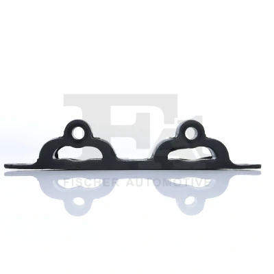 Bilde av FA1 113 972 Holder, eksosanlegg VOLKSWAGEN: New Beetle Hatchback