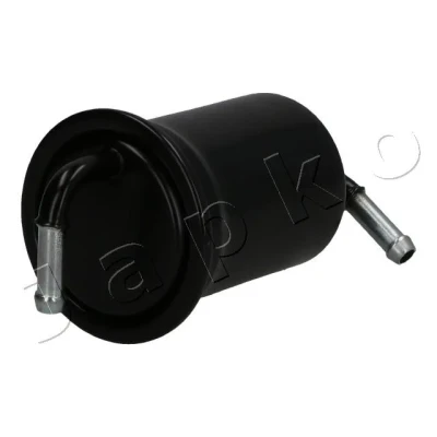 Bilde av JAPKO 30623 Drivstoffilter ledningsfilter