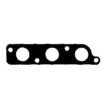 Bilde av Tetning, eksosmanifold Bga MG4590 kia, land rover, mg, rover OE 0K55W13460, LKG100290L
