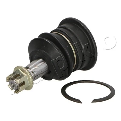 Bilde av JAPKO 73253 Bærekule framaksel oppe 46 M14X1,5 16 93 TOYOTA: Land Cruiser Prado 120, 100, 150