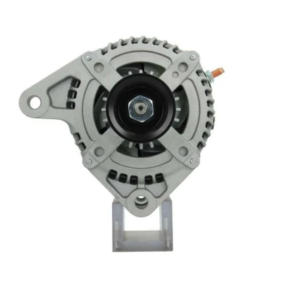Bilde av BV PSH 835.951.160.050 Dynamo 12V 160A