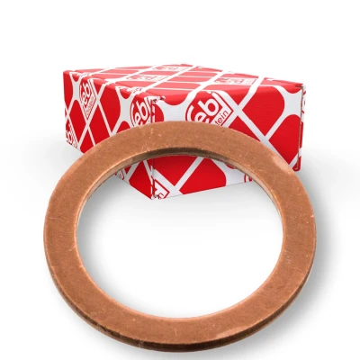 Bilde av O ring FEBI BILSTEIN 171374