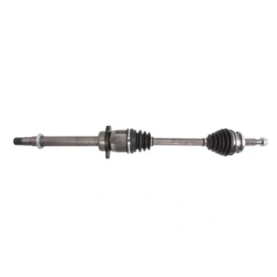 Bilde av POINT GEAR PNG74956 Drivaksel framaksel høyre 990 90 TOYOTA: Verso