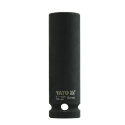 Bilde av YATO YT 1036 Kraftpipe 78 16 12,5 (1/2&quot;)