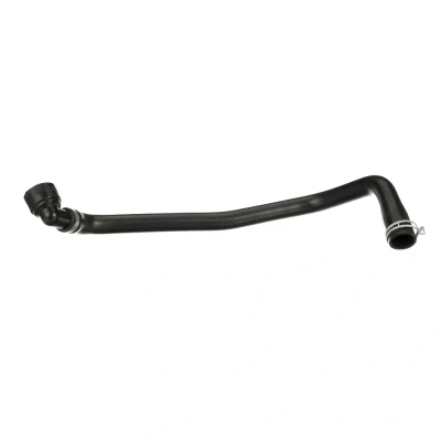 Bilde av GATES 05 3633 Radiatorslange EPDM (etyl propylen dien gummi)
