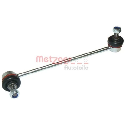 Bilde av METZGER 53040711 Stabstag framaksel venstre 250 KIT + MERCEDES BENZ: Vito Minibuss, V Klasse