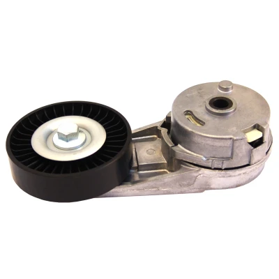 Bilde av MAPCO 24758 Spennarm, kilerem med ribber 82,5 22 SAAB: 9 3 Cabrio