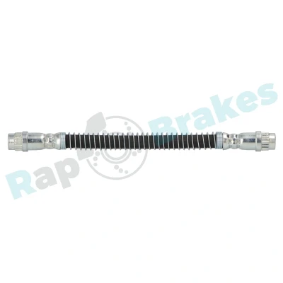 Bilde av Bremseslange RAP BRAKES R H1257