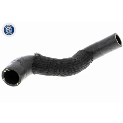 Bilde av VAICO V30 3149 Radiatorslange gummi med tekstilforsterker Q+, original equipment manufacturer quality MERCEDES BENZ: Sprinter 3 T Van