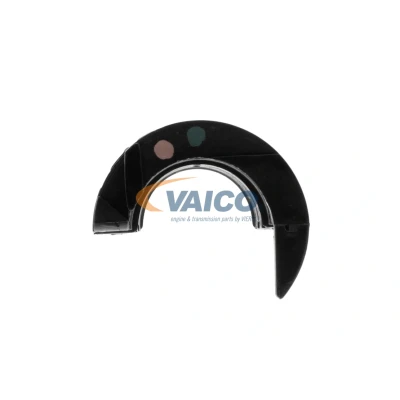 Bilde av VAICO V10 4972 Stabilisatorbøssinger framaksel begge sider gummilager Original Quality VOLKSWAGEN: Touareg I, II, AUDI: Q7