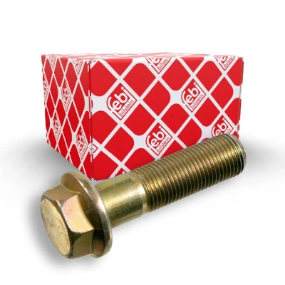 Bilde av FEBI BILSTEIN 04867 Skrue 10.9 utvendig sekskant