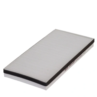 Bilde av HENGST FILTER E951LI01 Kupéfilter pollenfilter 323mm 158mm 30mm PORSCHE: 911 Coupé, Boxster, Coupé