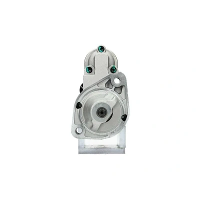 Bilde av CV PSH 550.561.102.010 Starter 12 2,0 10 MERCEDES BENZ: E Klasse T modell, Sedan, GLC SUV
