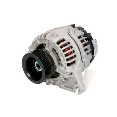 Bilde av STARDAX STX100326 Dynamo 12V 90A