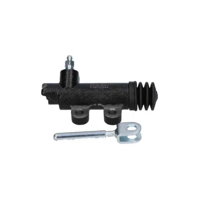 Bilde av KAVO PARTS CCS 3027 Slavesylinder
