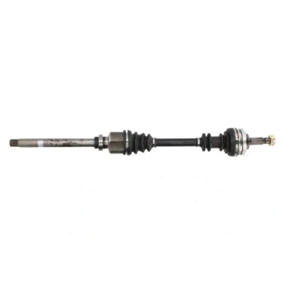 Bilde av Drivaksel POINT GEAR PNG72759