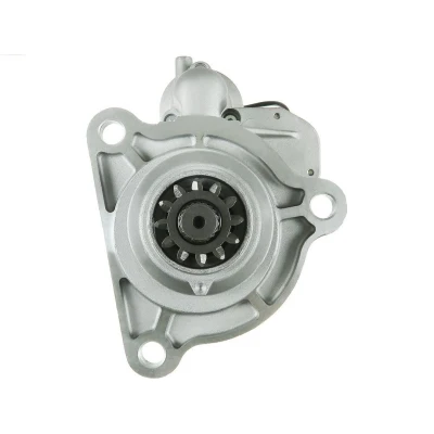 Bilde av AS PL S0147 Starter 24 5,50 12