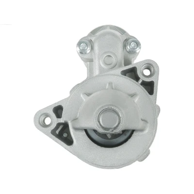 Bilde av AS PL S6016SR Starter 12 1,00 8 CHEVROLET: Spark