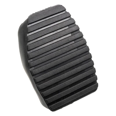 Bilde av FEBI BILSTEIN 188788 Pedalbelegg FIAT: Scudo II