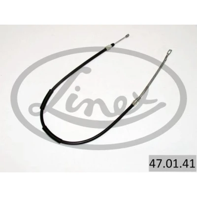 Bilde av Bremsewire LINEX 47.01.41