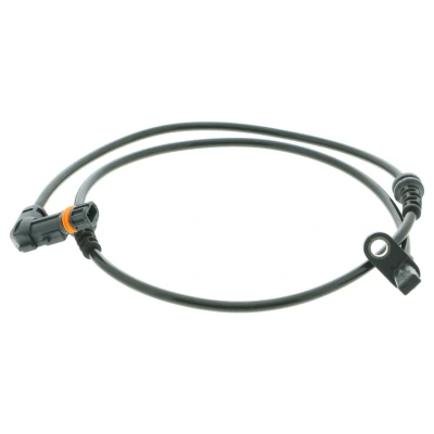 Bilde av VEMO V30 72 0799 ABS Sensor framaksel Original Quality for kjøretøy med 733 12 MERCEDES BENZ: C Klasse T modell, Sedan, GLK