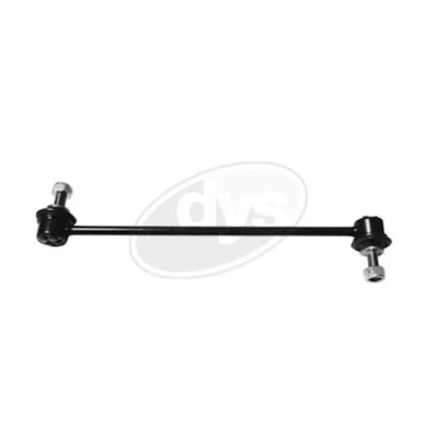 Bilde av DYS 30 71617 Stabstag framaksel venstre 285 MAZDA: CX 5 I, 6 Stasjonsvogn, 3 Hatchback