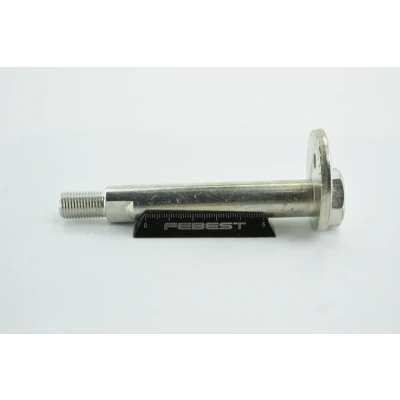 Bilde av FEBEST 0429 008 Camber justeringsskrue MITSUBISHI: PAJERO 3
