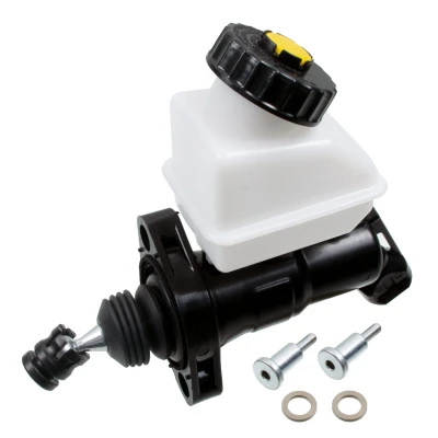 Bilde av FEBI BILSTEIN 177120 Giversylinder