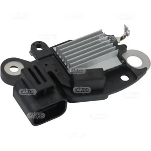 Bilde av HC Cargo F 032 331 774 Generatorregulator 14V