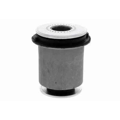 Bilde av ACKOJA A70 0463 Styrestang Lagring foran, framaksel 72 Gummimetallager TOYOTA: Land Cruiser Prado 120