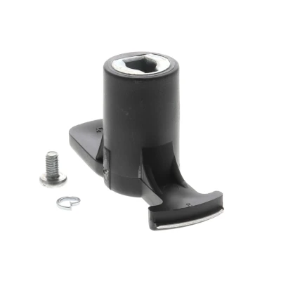 Bilde av ACKOJA A26 70 0008 Fordelerrotor ingen grensesnittfiltrering HONDA: CIVIC 6 Stufenheck, Concerto Hatchback