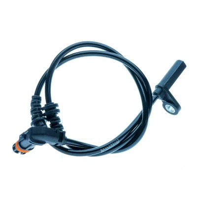 Bilde av EINPARTS EPS2377 ABS sensor framaksel venstre, høyre aktiv 640mm MERCEDES BENZ: C Klasse Sedan, T modell
