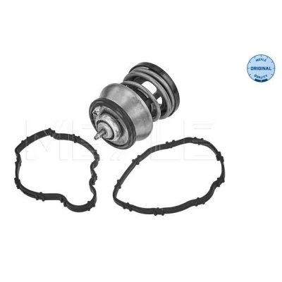 Bilde av MEYLE 328 228 0022 Termostat 88 med tetning BMW: 5 Touring, 3 X3