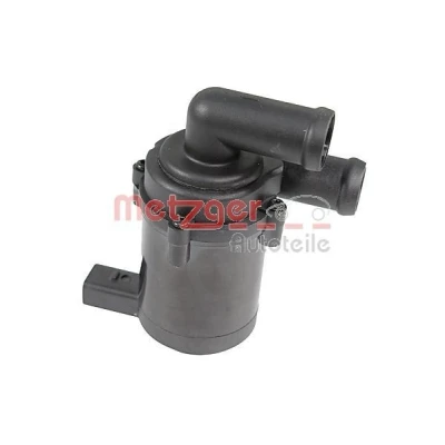 Bilde av Ekstra vannpumpe, vw crafter buss, flak/chassi, skåp, grand california camper, 2N0 965 561, 2N0965561