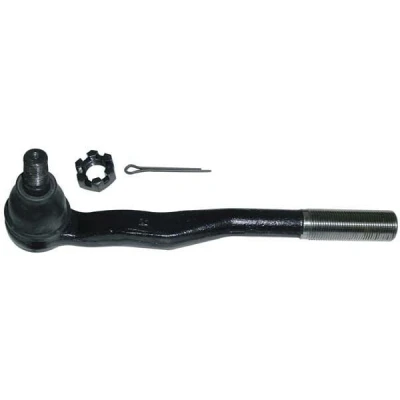 Bilde av TRW JTE796 Endeledd M20x1.5 TOYOTA: Land Cruiser Prado 90, 80