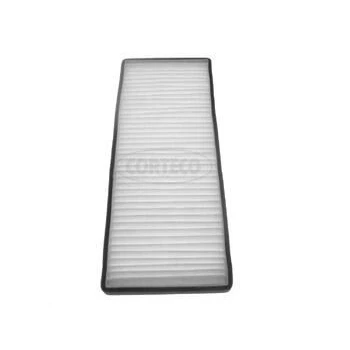 Bilde av CORTECO 21653021 Kupéfilter Partikkelfilter 432 169 25