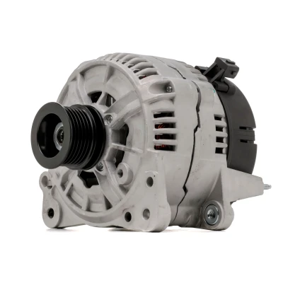 Bilde av BOSCH 0 986 038 950 Dynamo 14V 120A VOLKSWAGEN: Transporter 4 Bus, 4, Sharan I