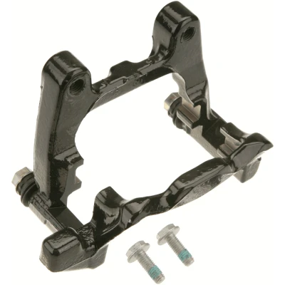 Bilde av TRW BDA1069 Bremsecaliper Feste Holder VOLKSWAGEN: GOLF 6