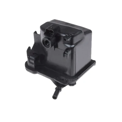Bilde av BLUE PRINT ADM52339 Drivstoffilter ledningsfilter BMW: 3 Touring, Sedan, Coupé, PEUGEOT: 3008 I, 308 I Hatchback, 5008 FORD: Focus 2 Kombi