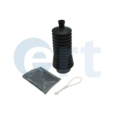 Bilde av Belgsett, styring ERT 101144