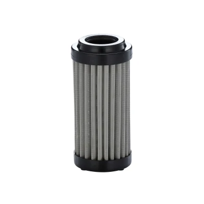 Bilde av MANN FILTER HD 45/5 Automatgirfilter