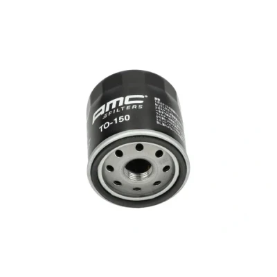Bilde av KAVO PARTS TO 150 Oljefilter 3/4 16 Påskruingsfilter