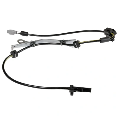 Bilde av BLUE PRINT ADS77103 ABS Sensor venstre bakaksel SUBARU: Impreza III Hatchback