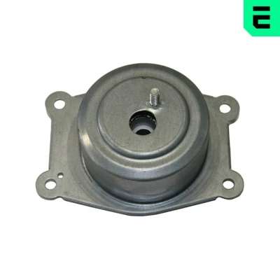 Bilde av OPTIMAL F8 6984 Motorfeste venstre hydrolager OPEL: Astra H Caravan, Zafira B, GTC