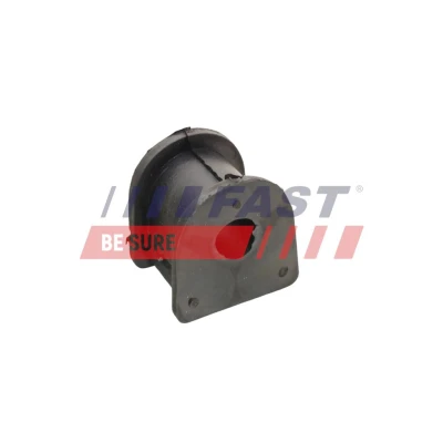 Bilde av FAST FT18496 Lagring, stabilisator koplingsstang