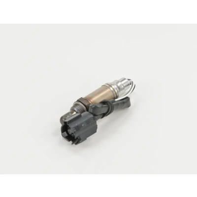 Bilde av BOSCH 0 258 005 736 Lambdasonde 4 JEEP: Cherokee II, Grand I